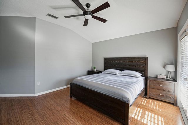 7105 RED LANTERN DRIVE 13C, Harmony, FL 34773