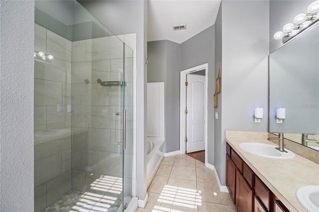 7105 RED LANTERN DRIVE 13C, Harmony, FL 34773