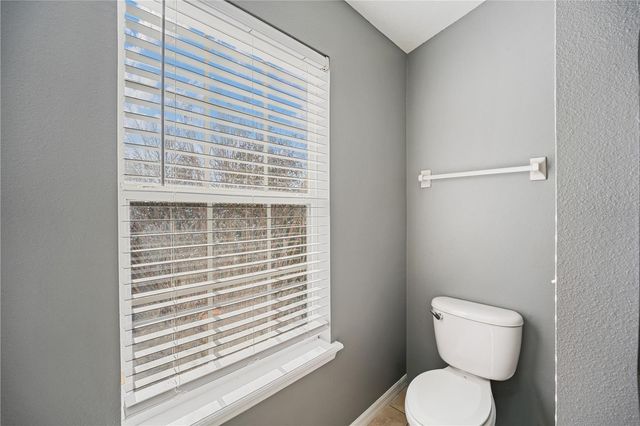 7105 RED LANTERN DRIVE 13C, Harmony, FL 34773