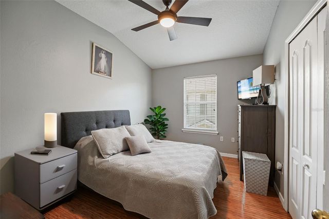 7105 RED LANTERN DRIVE 13C, Harmony, FL 34773