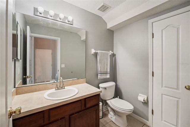 7105 RED LANTERN DRIVE 13C, Harmony, FL 34773