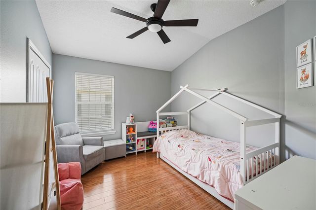 7105 RED LANTERN DRIVE 13C, Harmony, FL 34773