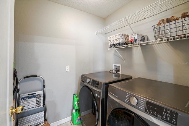 7105 RED LANTERN DRIVE 13C, Harmony, FL 34773