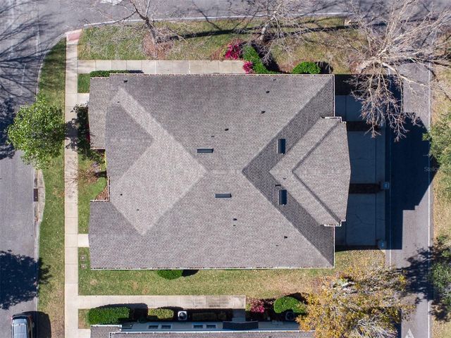 7105 RED LANTERN DRIVE 13C, Harmony, FL 34773