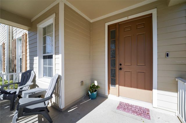 7105 RED LANTERN DRIVE 13C, Harmony, FL 34773