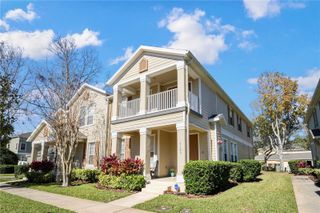 7105 RED LANTERN DRIVE 13C, Harmony, FL 34773