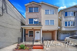 125 Elizabeth Avenue, Elizabeth, NJ 07206