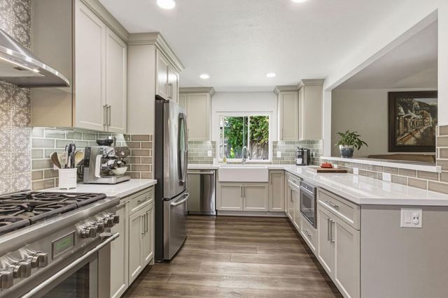 2882 El Camino Real, Merced, CA 95340