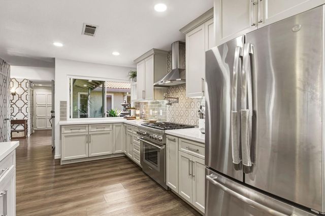 2882 El Camino Real, Merced, CA 95340