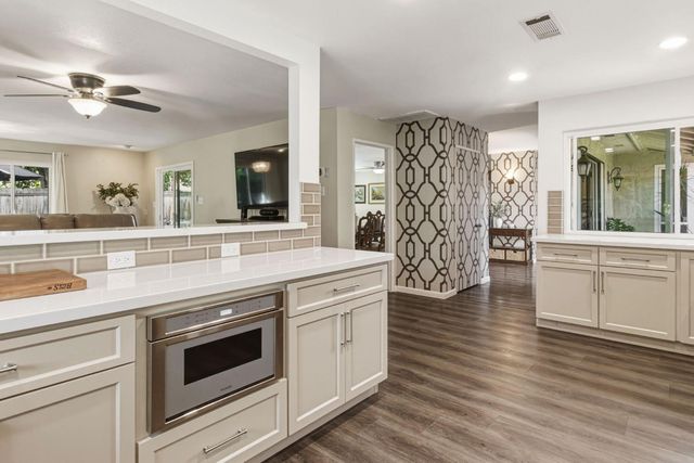 2882 El Camino Real, Merced, CA 95340