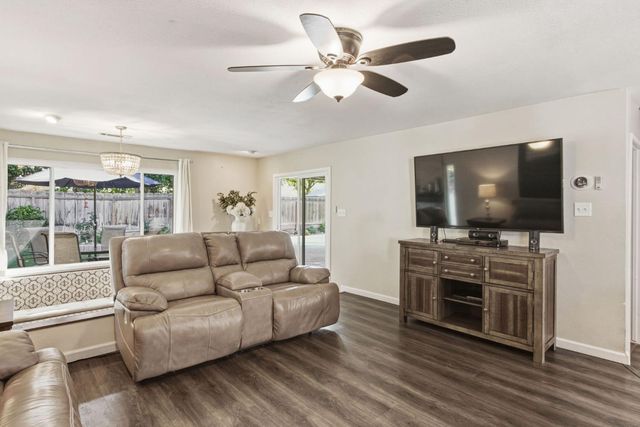 2882 El Camino Real, Merced, CA 95340