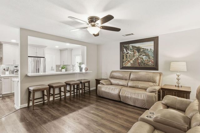 2882 El Camino Real, Merced, CA 95340