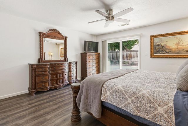 2882 El Camino Real, Merced, CA 95340