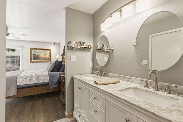 2882 El Camino Real, Merced, CA 95340