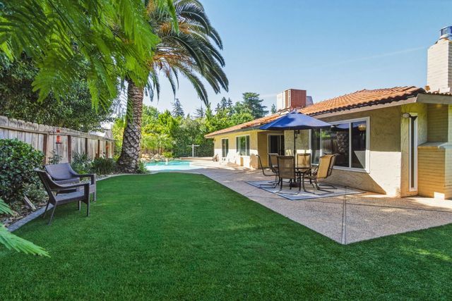2882 El Camino Real, Merced, CA 95340