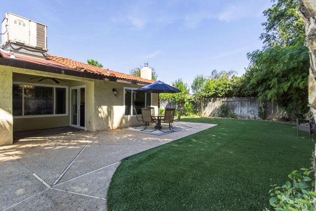 2882 El Camino Real, Merced, CA 95340
