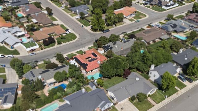 2882 El Camino Real, Merced, CA 95340