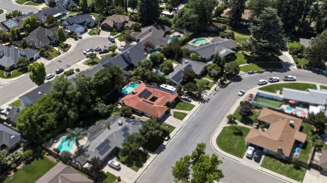 2882 El Camino Real, Merced, CA 95340
