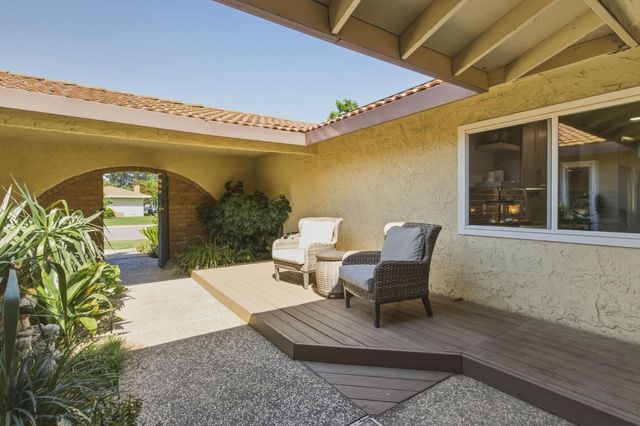 2882 El Camino Real, Merced, CA 95340