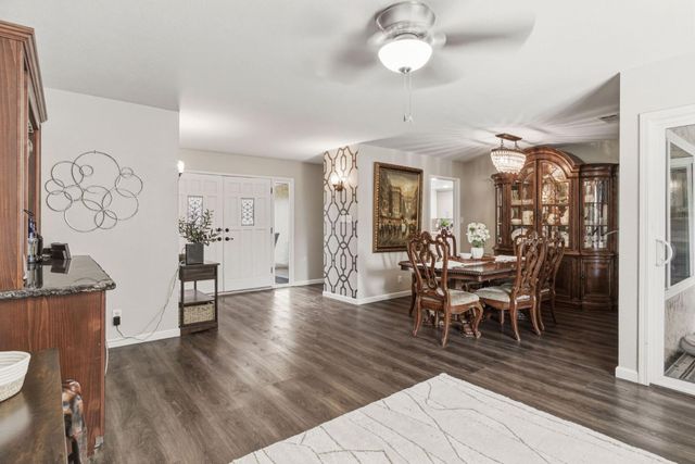 2882 El Camino Real, Merced, CA 95340