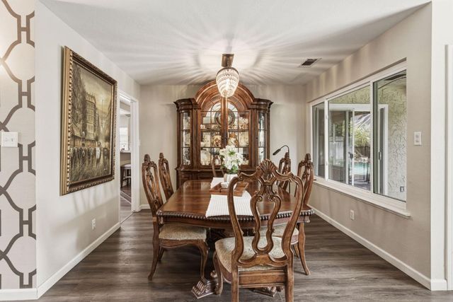 2882 El Camino Real, Merced, CA 95340