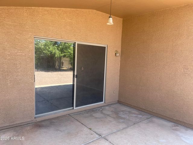 8848 E CIVANO Drive, Gold Canyon, AZ 85118