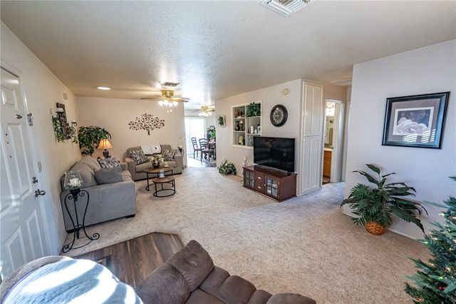 3676 N Roosevelt Street, Kingman, AZ 86409