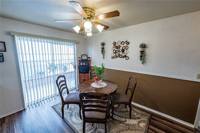 3676 N Roosevelt Street, Kingman, AZ 86409