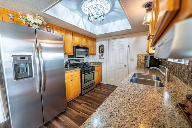 3676 N Roosevelt Street, Kingman, AZ 86409