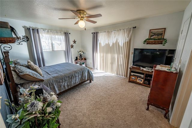 3676 N Roosevelt Street, Kingman, AZ 86409