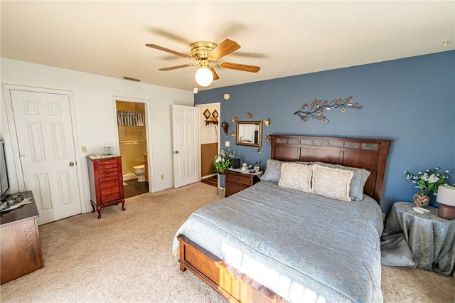 3676 N Roosevelt Street, Kingman, AZ 86409