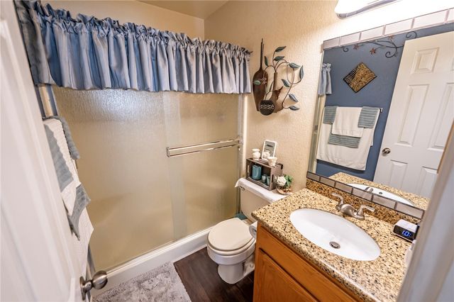 3676 N Roosevelt Street, Kingman, AZ 86409