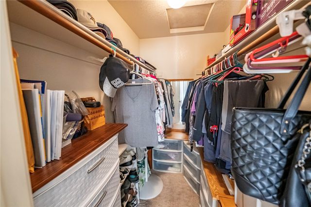 3676 N Roosevelt Street, Kingman, AZ 86409