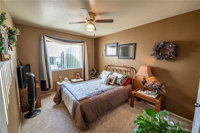 3676 N Roosevelt Street, Kingman, AZ 86409