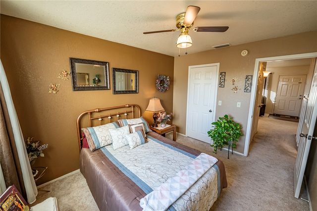 3676 N Roosevelt Street, Kingman, AZ 86409