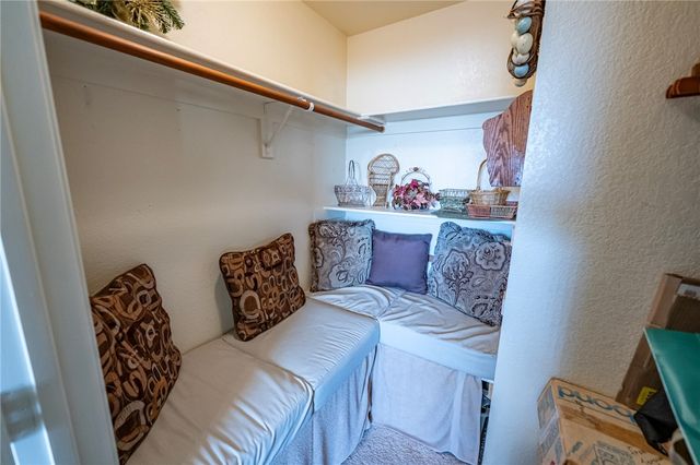 3676 N Roosevelt Street, Kingman, AZ 86409