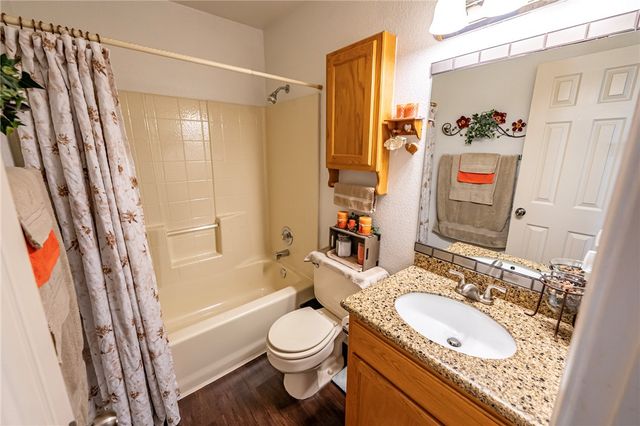 3676 N Roosevelt Street, Kingman, AZ 86409