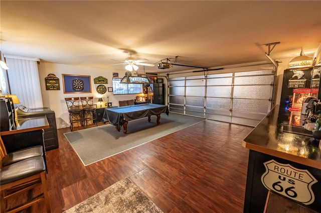 3676 N Roosevelt Street, Kingman, AZ 86409