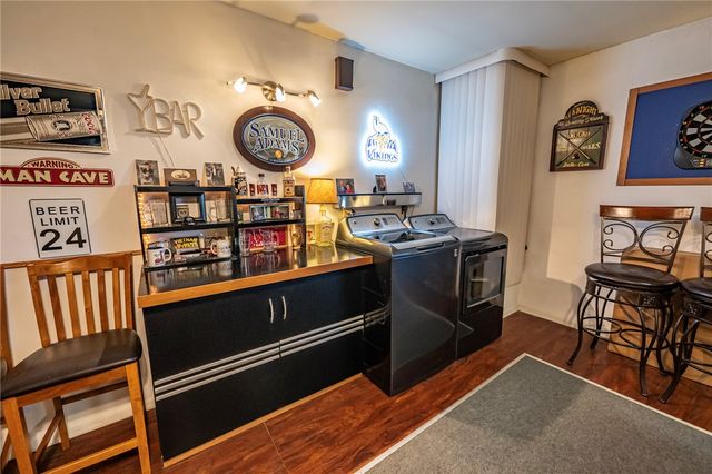 3676 N Roosevelt Street, Kingman, AZ 86409