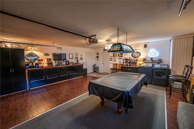 3676 N Roosevelt Street, Kingman, AZ 86409