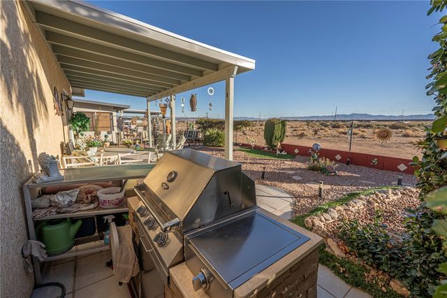 3676 N Roosevelt Street, Kingman, AZ 86409