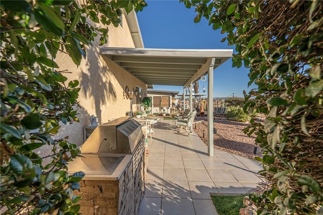 3676 N Roosevelt Street, Kingman, AZ 86409