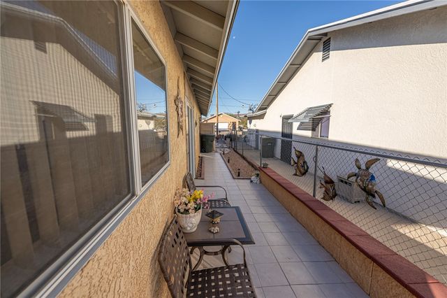 3676 N Roosevelt Street, Kingman, AZ 86409