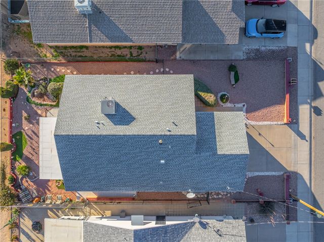 3676 N Roosevelt Street, Kingman, AZ 86409