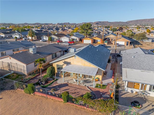 3676 N Roosevelt Street, Kingman, AZ 86409