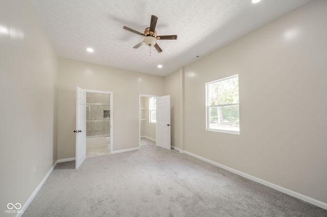 41 W Warrick Street, Knightstown, IN 46148