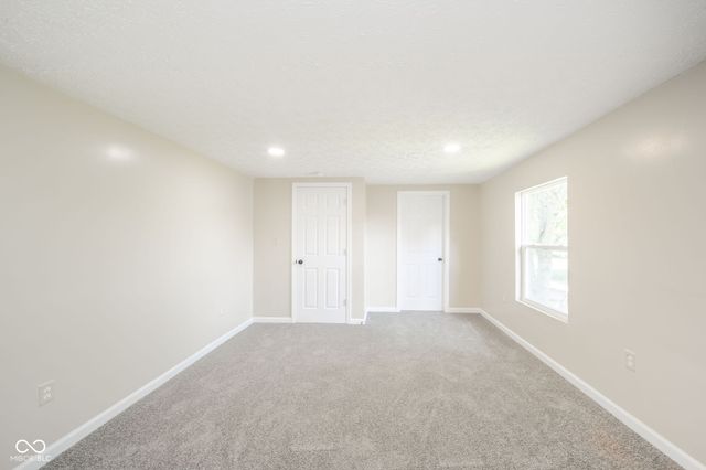41 W Warrick Street, Knightstown, IN 46148
