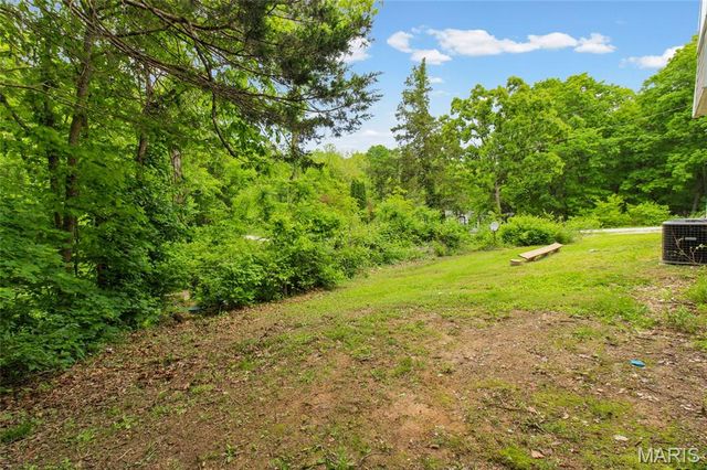 3416 Hodge Road, De Soto, MO 63020