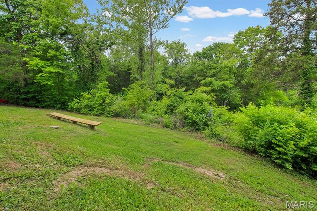 3416 Hodge Road, De Soto, MO 63020