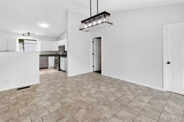 3416 Hodge Road, De Soto, MO 63020